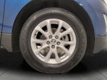 2020 Chevrolet Equinox AWD 4dr LT w/1LT
