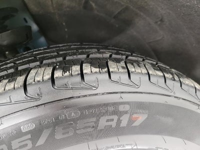 2020 Chevrolet Equinox AWD 4dr LT w/1LT