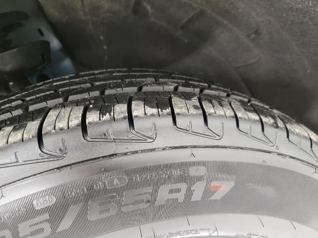 2020 Chevrolet Equinox AWD 4dr LT w/1LT