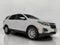 2022 Chevrolet Equinox AWD 4dr LT w/1LT