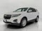 2022 Chevrolet Equinox AWD 4dr LT w/1LT