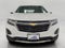 2022 Chevrolet Equinox AWD 4dr LT w/1LT