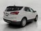 2022 Chevrolet Equinox AWD 4dr LT w/1LT