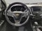 2022 Chevrolet Equinox AWD 4dr LT w/1LT