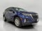 2022 Chevrolet Equinox AWD 4dr LT w/1LT