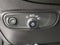 2022 Chevrolet Equinox AWD 4dr LT w/1LT