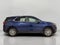2022 Chevrolet Equinox AWD 4dr LT w/1LT
