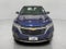 2022 Chevrolet Equinox AWD 4dr LT w/1LT