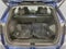 2022 Chevrolet Equinox AWD 4dr LT w/1LT