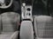 2022 Chevrolet Equinox AWD 4dr LT w/1LT