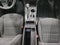 2022 Chevrolet Equinox AWD 4dr LT w/1LT