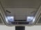 2022 Chevrolet Equinox AWD 4dr LT w/1LT