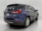 2022 Chevrolet Equinox AWD 4dr LT w/1LT