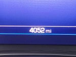 2022 Chevrolet Equinox AWD 4dr LT w/1LT