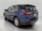 2022 Chevrolet Equinox AWD 4dr LT w/1LT