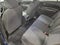 2022 Chevrolet Equinox AWD 4dr LT w/1LT