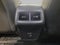 2022 Chevrolet Equinox AWD 4dr LT w/1LT