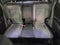2022 Chevrolet Equinox AWD 4dr LT w/1LT