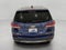 2022 Chevrolet Equinox AWD 4dr LT w/1LT