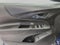 2022 Chevrolet Equinox AWD 4dr LT w/1LT