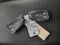 2022 Chevrolet Equinox AWD 4dr LT w/1LT