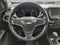 2022 Chevrolet Equinox AWD 4dr LT w/1LT