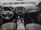 2022 Chevrolet Equinox AWD 4dr LT w/1LT
