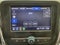 2022 Chevrolet Equinox AWD 4dr LT w/1LT