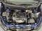 2022 Chevrolet Equinox AWD 4dr LT w/1LT