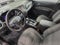 2022 Chevrolet Equinox AWD 4dr LT w/1LT