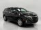 2022 Chevrolet Equinox AWD 4dr LT w/1LT