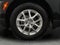 2022 Chevrolet Equinox AWD 4dr LT w/1LT