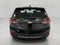 2022 Chevrolet Equinox AWD 4dr LT w/1LT
