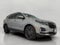 2023 Chevrolet Equinox AWD 4dr RS