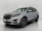 2023 Chevrolet Equinox AWD 4dr RS