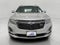 2023 Chevrolet Equinox AWD 4dr RS
