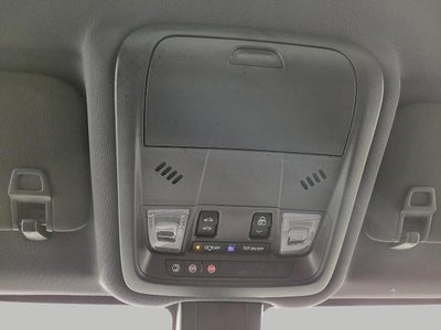 2023 Chevrolet Equinox AWD 4dr RS