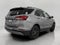 2023 Chevrolet Equinox AWD 4dr RS