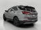 2023 Chevrolet Equinox AWD 4dr RS