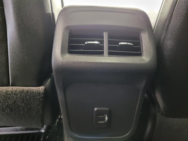 2023 Chevrolet Equinox AWD 4dr RS