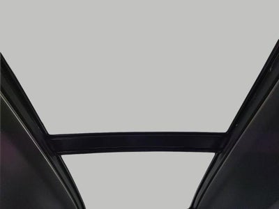 2023 Chevrolet Equinox AWD 4dr RS