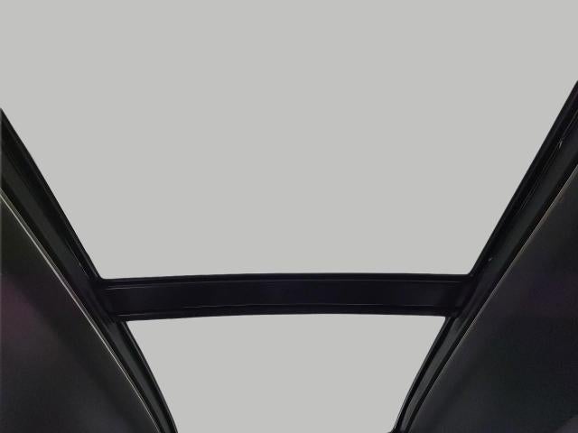 2023 Chevrolet Equinox AWD 4dr RS