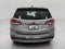 2023 Chevrolet Equinox AWD 4dr RS