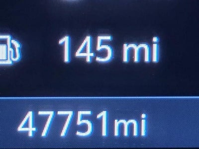 2023 Chevrolet Equinox AWD 4dr RS