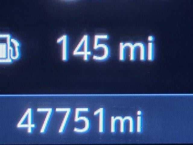 2023 Chevrolet Equinox AWD 4dr RS