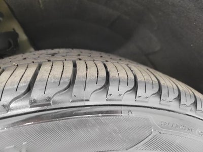 2023 Chevrolet Equinox AWD 4dr RS