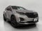 2024 Chevrolet Equinox AWD 4dr Premier
