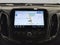 2024 Chevrolet Equinox AWD 4dr Premier