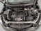 2024 Chevrolet Equinox AWD 4dr Premier