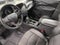 2024 Chevrolet Equinox AWD 4dr Premier